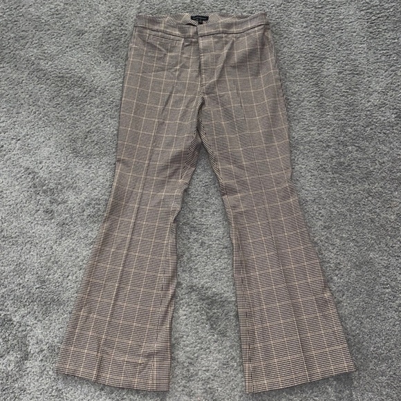 Banana republic dress pant - Picture 1 of 7